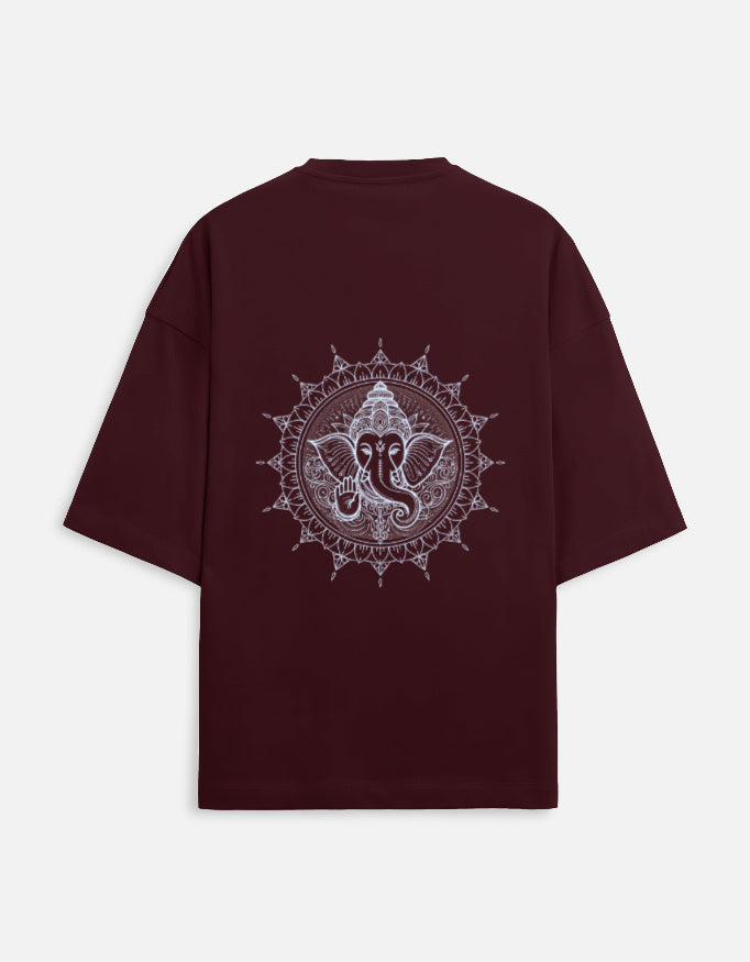 Back_2_c_25.jpg