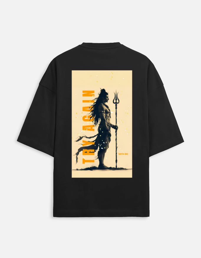 Back_2_c_2.jpg