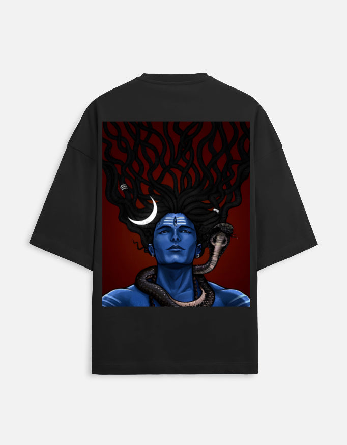 Back_2_c_2.jpg