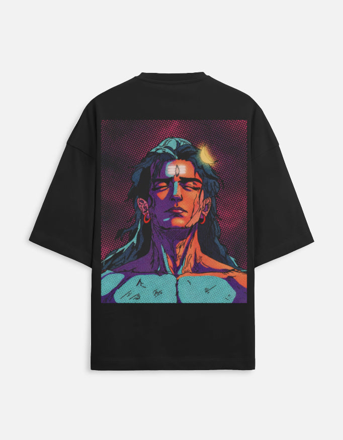 Back_2_c_2.jpg