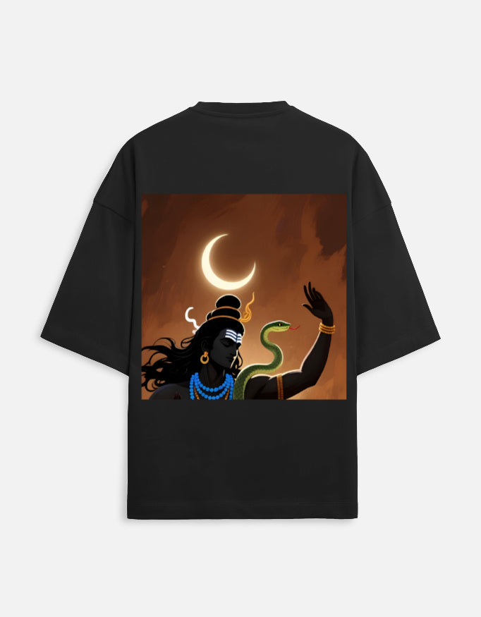 Back_2_c_2.jpg