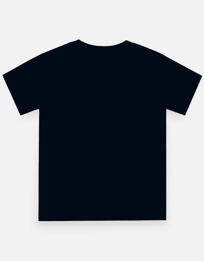Back_2_c_4.jpg