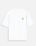 Front_1_c_1.jpg