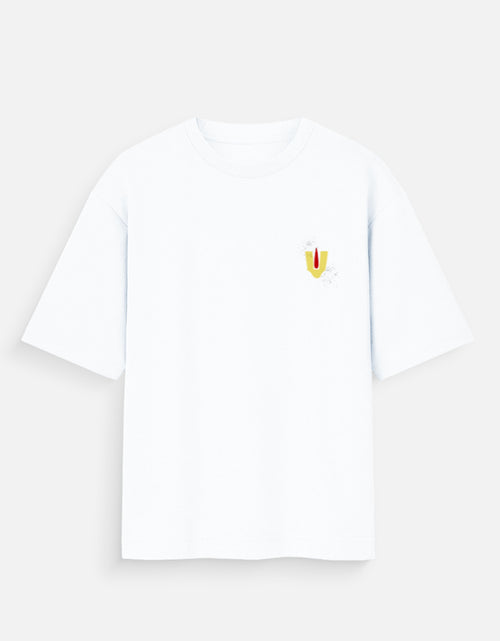 Front_1_c_1.jpg