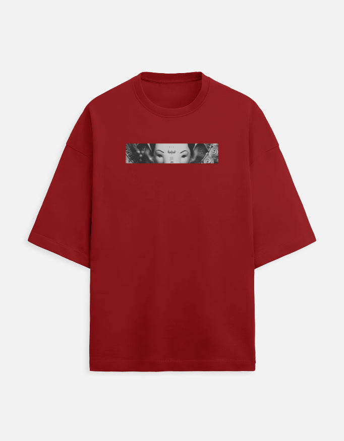 Front_1_c_10.jpg