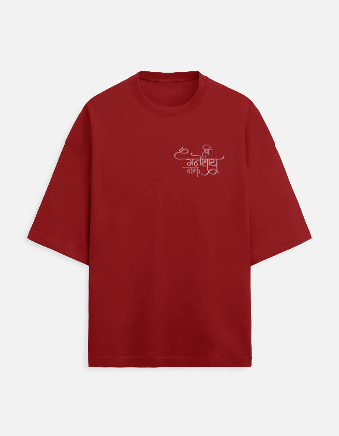 Front_1_c_10.jpg