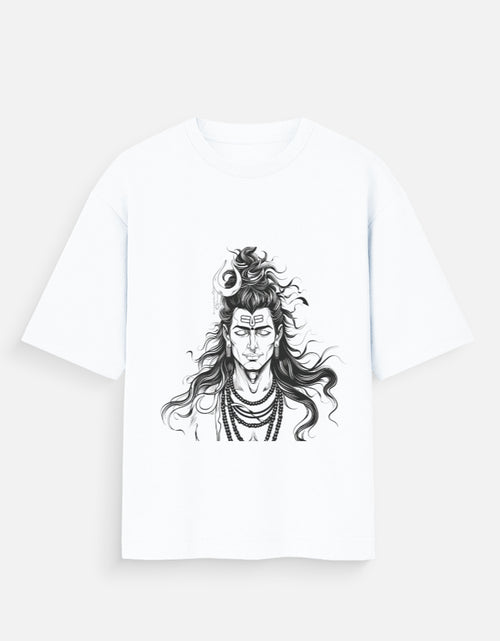 Front_1_c_1.jpg