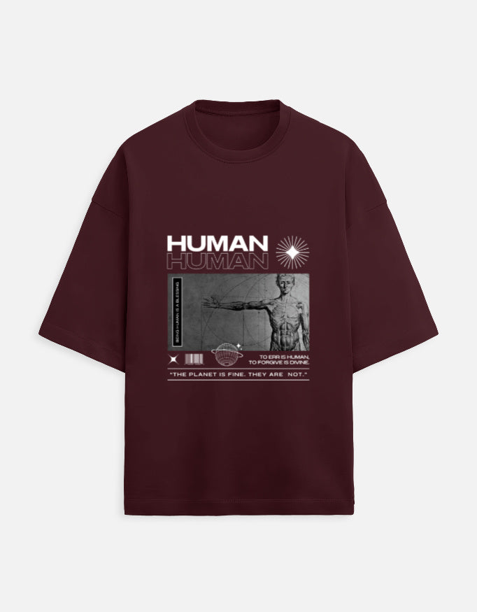 Front_1_c_25.jpg