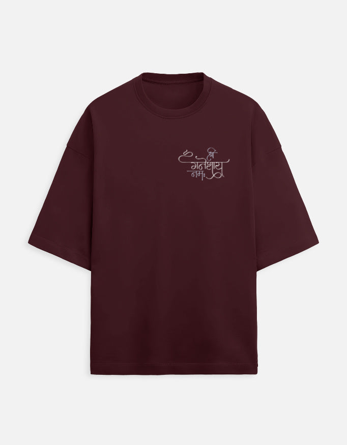 Front_1_c_25.jpg