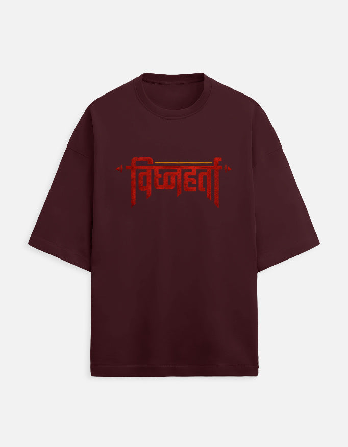 Front_1_c_25.jpg