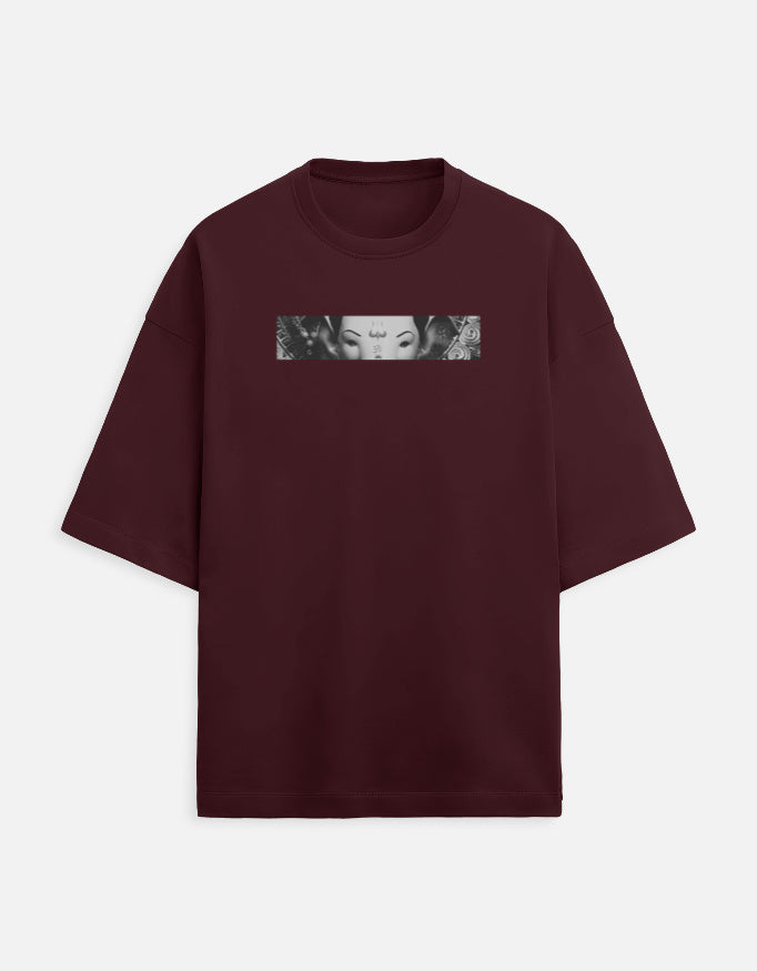 Front_1_c_25.jpg