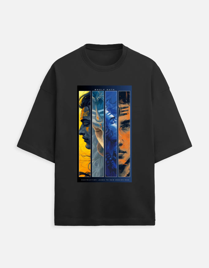 Front_1_c_2.jpg