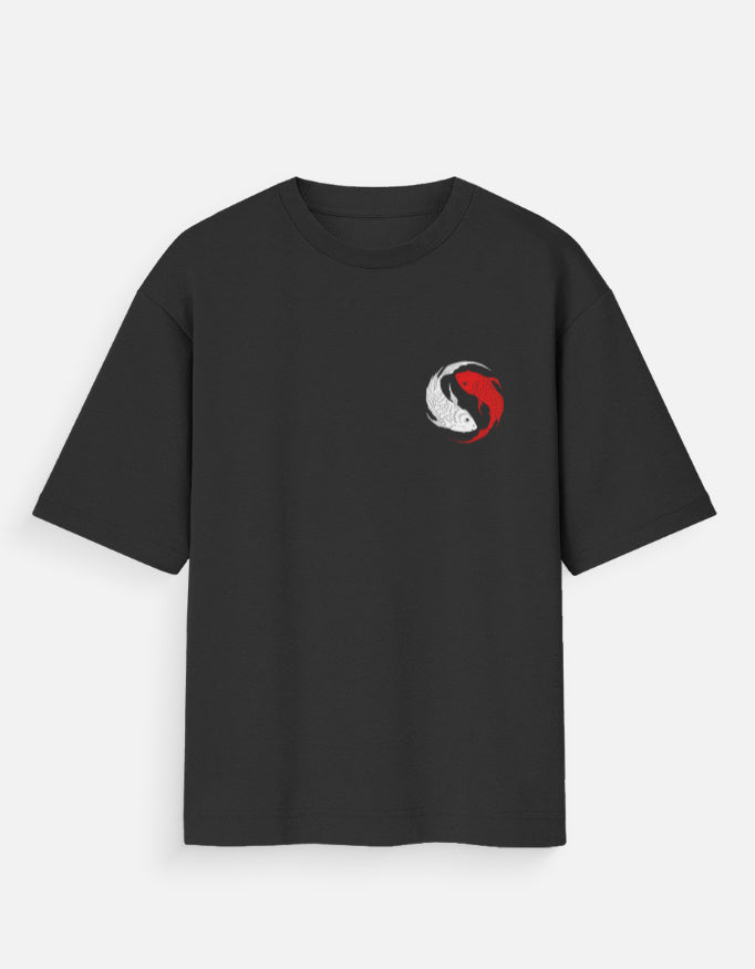 Front_1_c_2.jpg