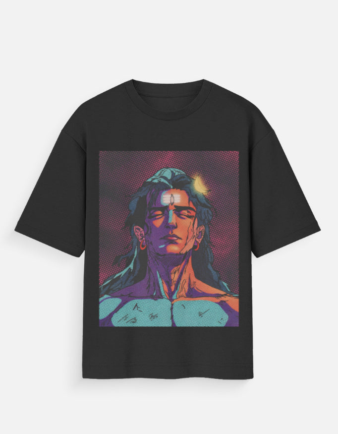 Front_1_c_2.jpg