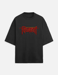 Front_1_c_2.jpg