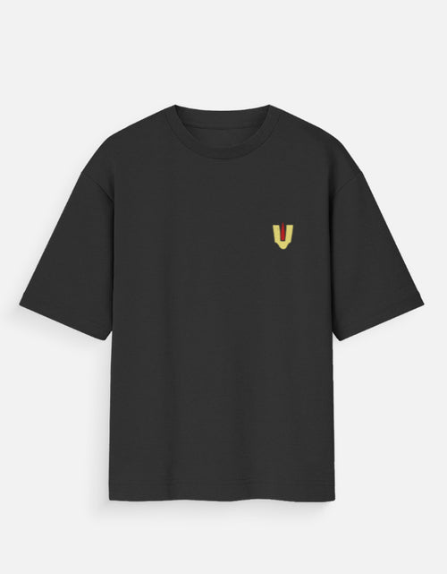 Front_1_c_2.jpg