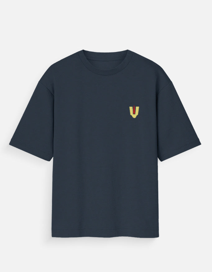 Front_1_c_3.jpg