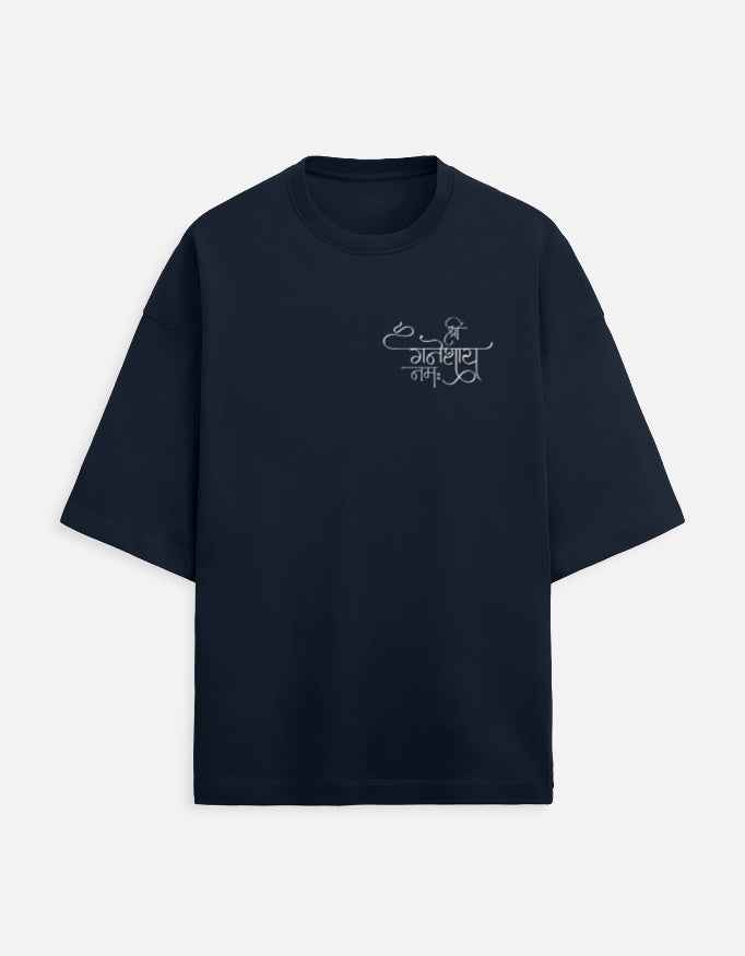 Front_1_c_3.jpg