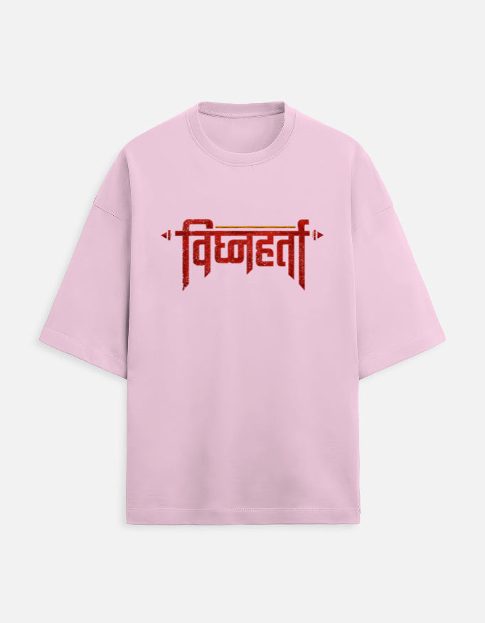 Front_1_c_45.jpg