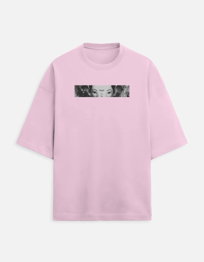 Front_1_c_45.jpg
