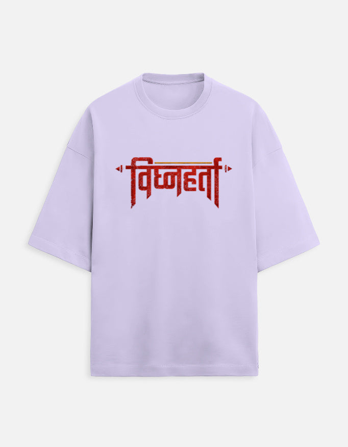 Front_1_c_49.jpg