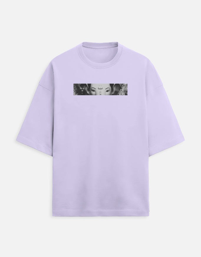 Front_1_c_49.jpg
