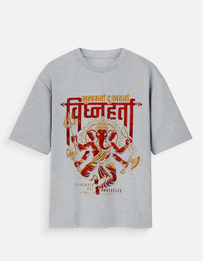 Front_1_c_4.jpg