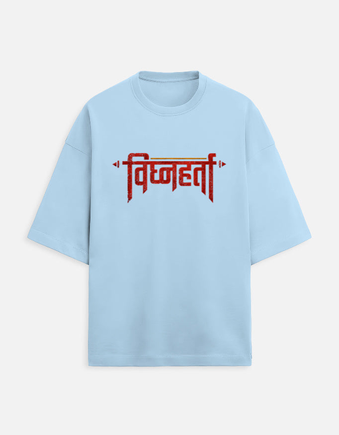 Front_1_c_54.jpg