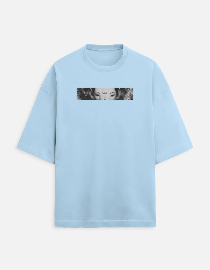 Front_1_c_54.jpg