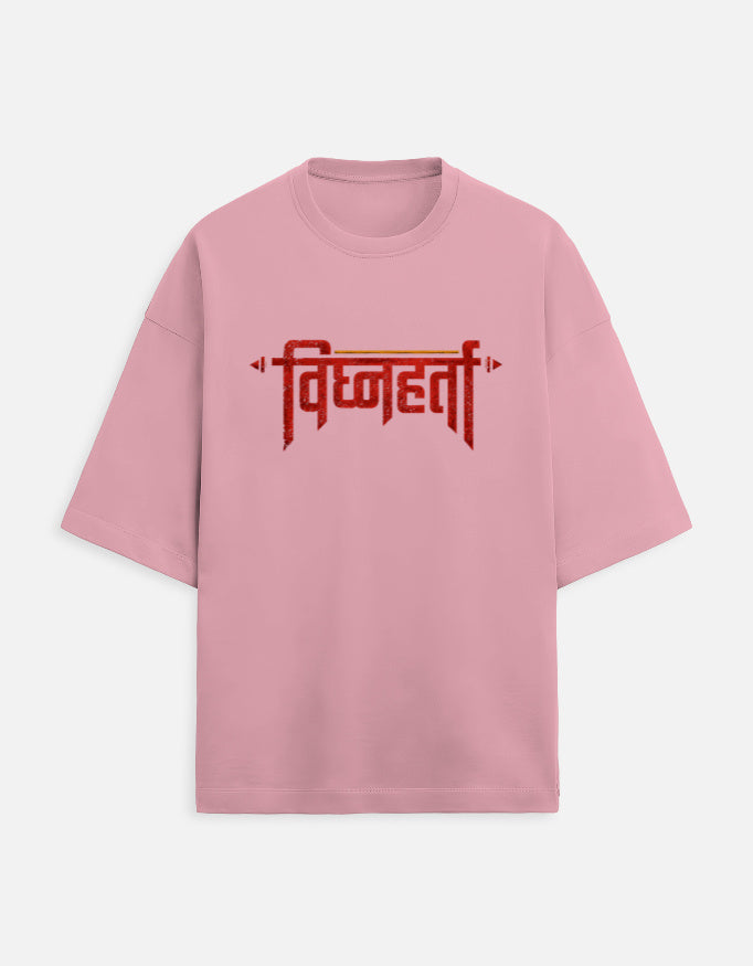 Front_1_c_56.jpg