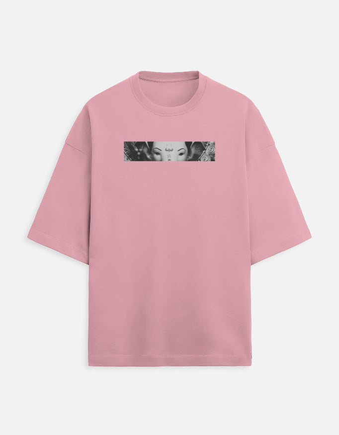 Front_1_c_56.jpg