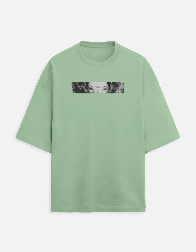 Front_1_c_57.jpg