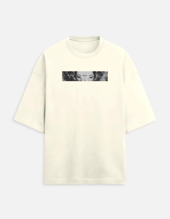 Front_1_c_61.jpg