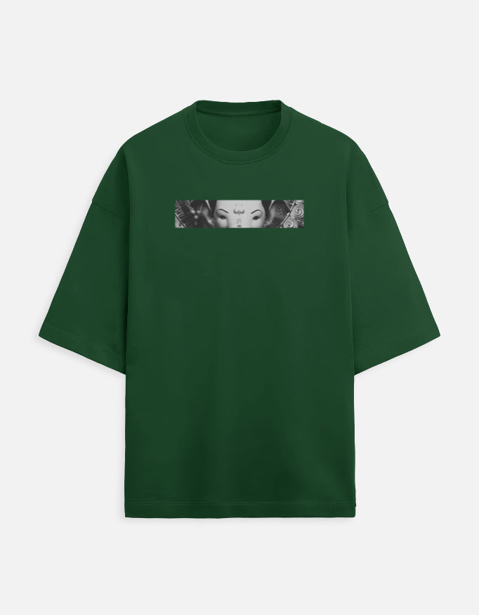 Front_1_c_8.jpg