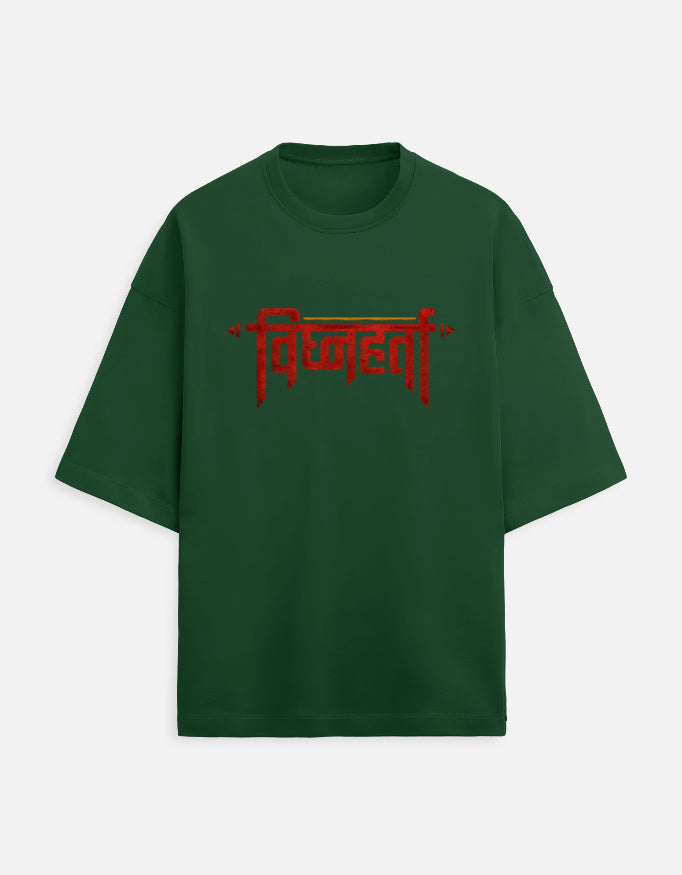 Front_1_c_8.jpg
