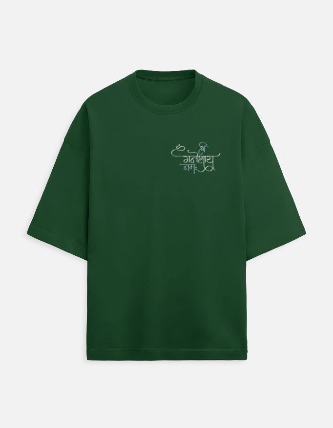 Front_1_c_8.jpg